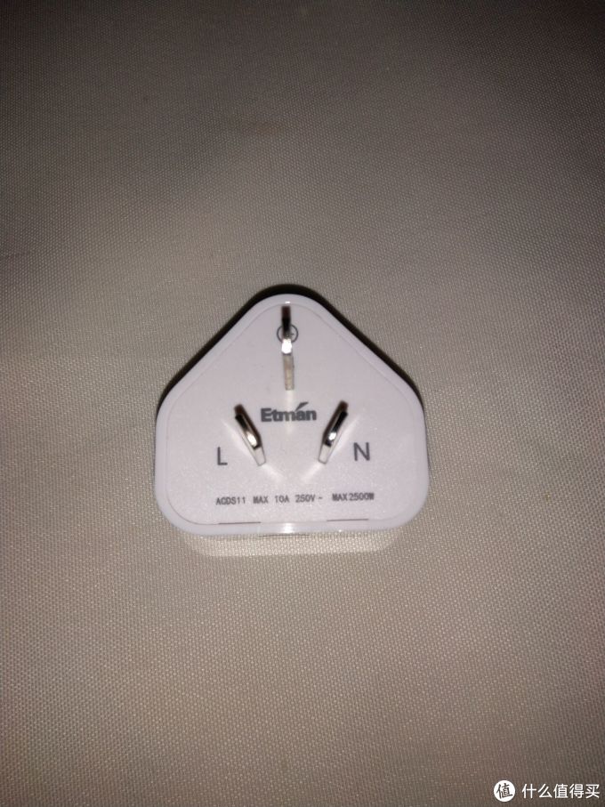 爱普生xp-8600打印机怎么样_什么值得买