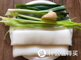 这是一道福州菜，鲜美好吃，试试吧