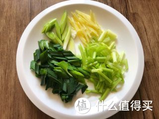 这是一道福州菜，鲜美好吃，试试吧