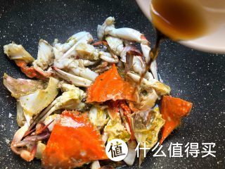 这是一道福州菜，鲜美好吃，试试吧