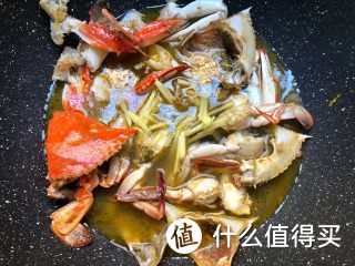 这是一道福州菜，鲜美好吃，试试吧