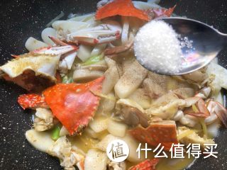 这是一道福州菜，鲜美好吃，试试吧