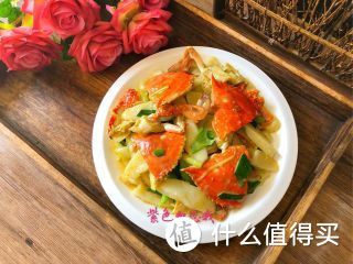 这是一道福州菜，鲜美好吃，试试吧