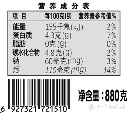 值无不言216期：什么是滤乳清工艺？常温酸奶与低温酸奶的不同？酸奶小知识科普，15款品质酸奶推荐