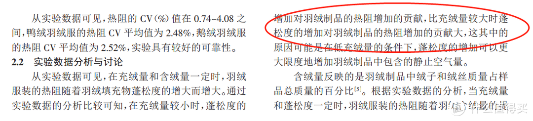 羽绒产品怎么选？同价位鹅绒枕差距明显？你想看的羽绒知识尽在此篇！