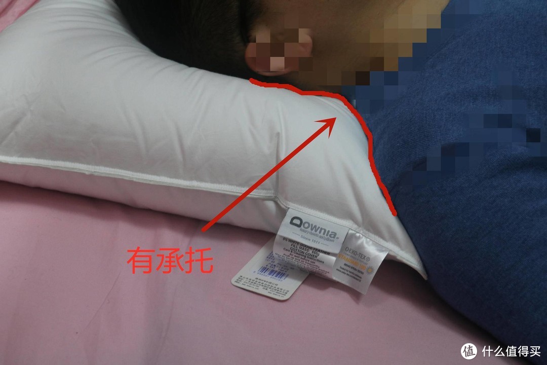 羽绒产品怎么选？同价位鹅绒枕差距明显？你想看的羽绒知识尽在此篇！