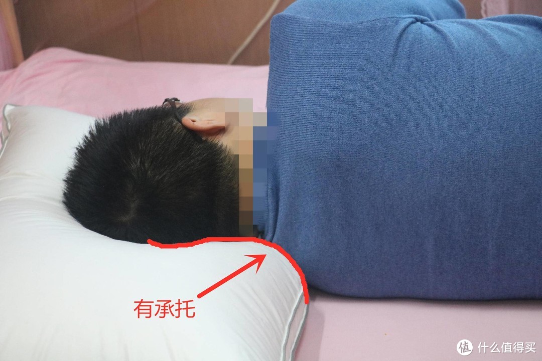 羽绒产品怎么选？同价位鹅绒枕差距明显？你想看的羽绒知识尽在此篇！