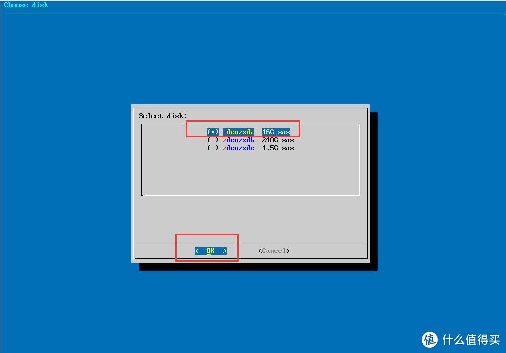 星际比特:用你的闲置带宽让财富增值|用VMware虚拟机安装POLAR OS