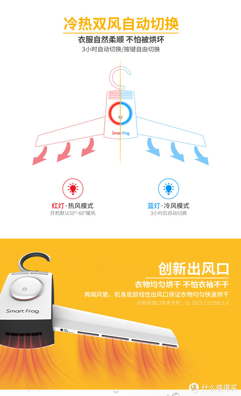 那些价格便宜但又能解决你小麻烦的好物 后悔没有早发现