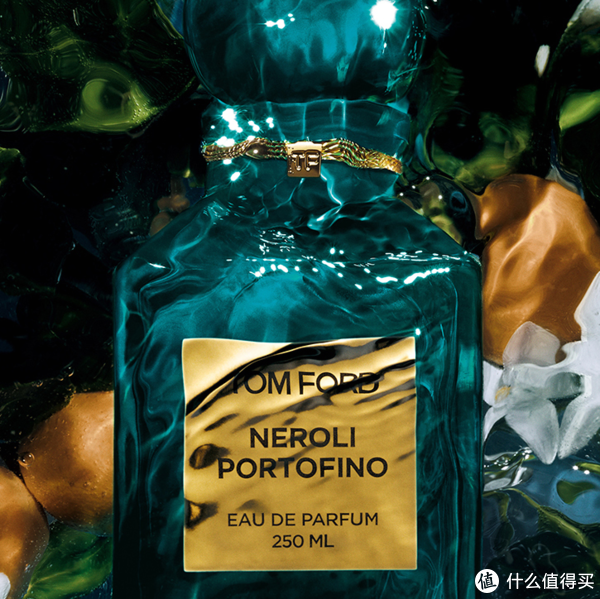 图片来自TOM FORD汤姆福特美妆官方旗舰店