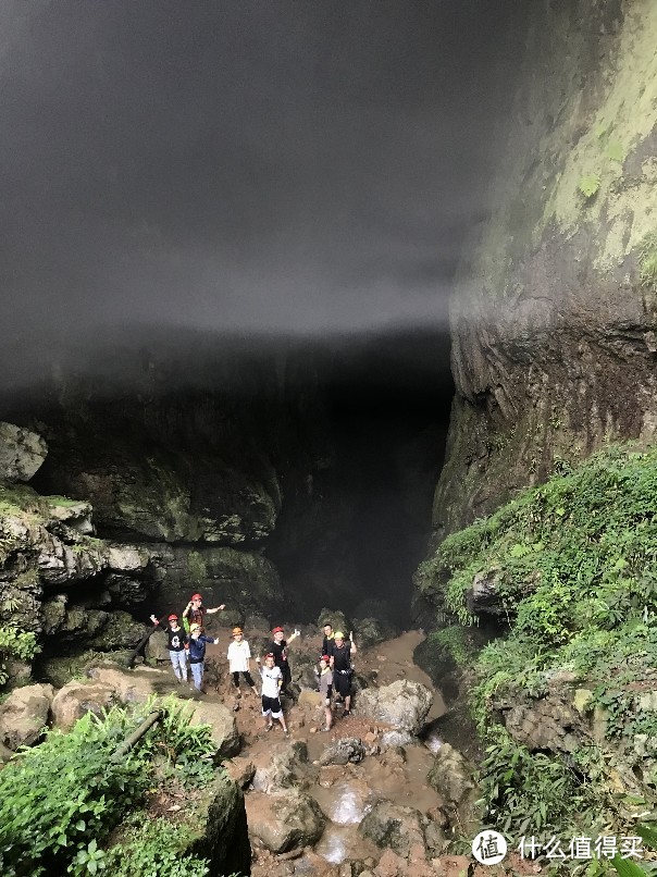 春季户外运动大作战之老法师的登山装备私藏推介