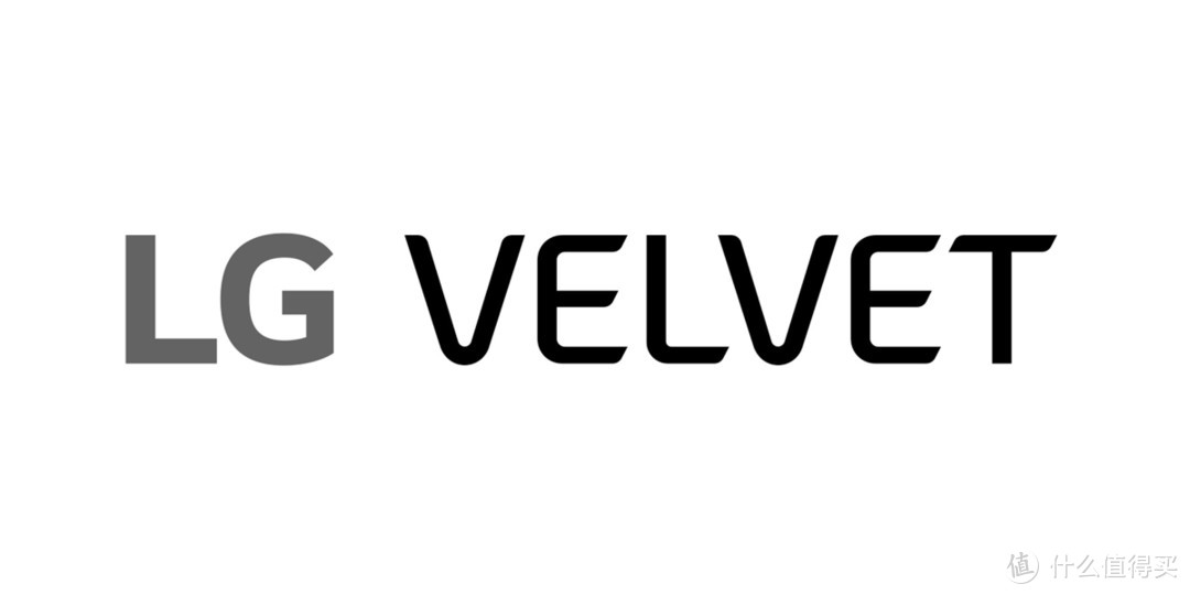 LG宣布 “LG Velvet”智能手机，不久后推出， 距离Chocolate发售已经14年