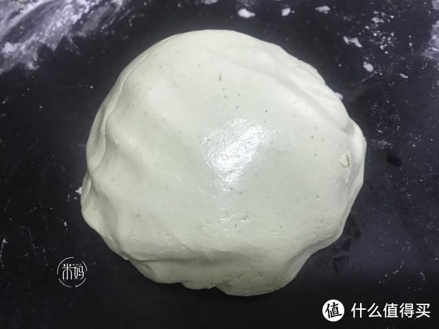 别忘给家人吃这野菜，油绿如玉香甜软糯，回味无穷