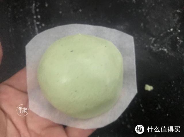 别忘给家人吃这野菜，油绿如玉香甜软糯，回味无穷