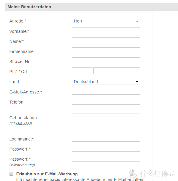 把页面翻译一下到一下界面