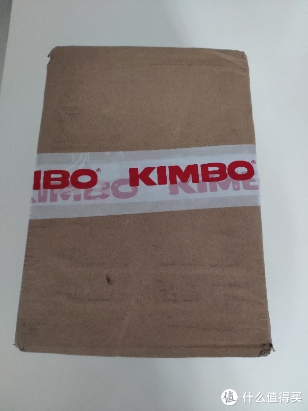 kimbo塑料胶囊可以取代nespresso原装胶囊吗