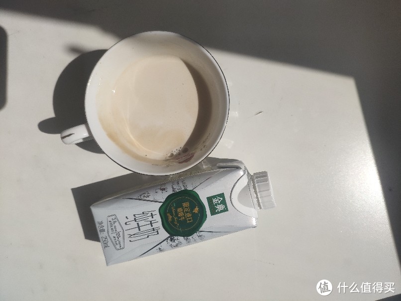 kimbo塑料胶囊可以取代nespresso原装胶囊吗