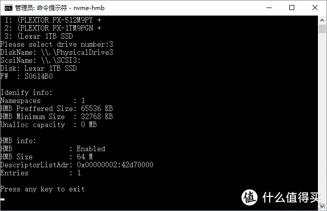 拥抱3A游戏大作，升级显卡也要升级SSD，入手雷克沙NM610