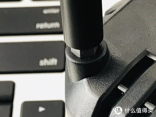 是工具还是玩具？——WOWSTICK SD 锂电家居螺丝刀极限评测