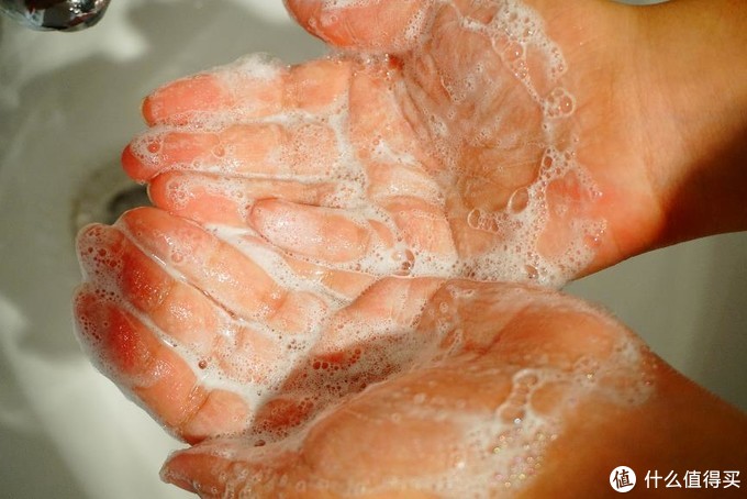 14款祛屑控油男士洗发水横评，选对了每天清爽出门！