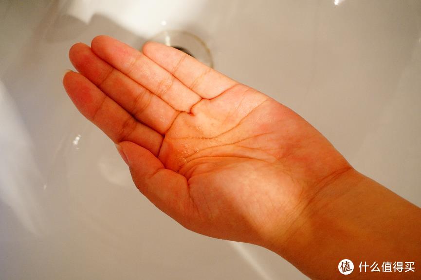 14款祛屑控油男士洗发水横评，选对了每天清爽出门！
