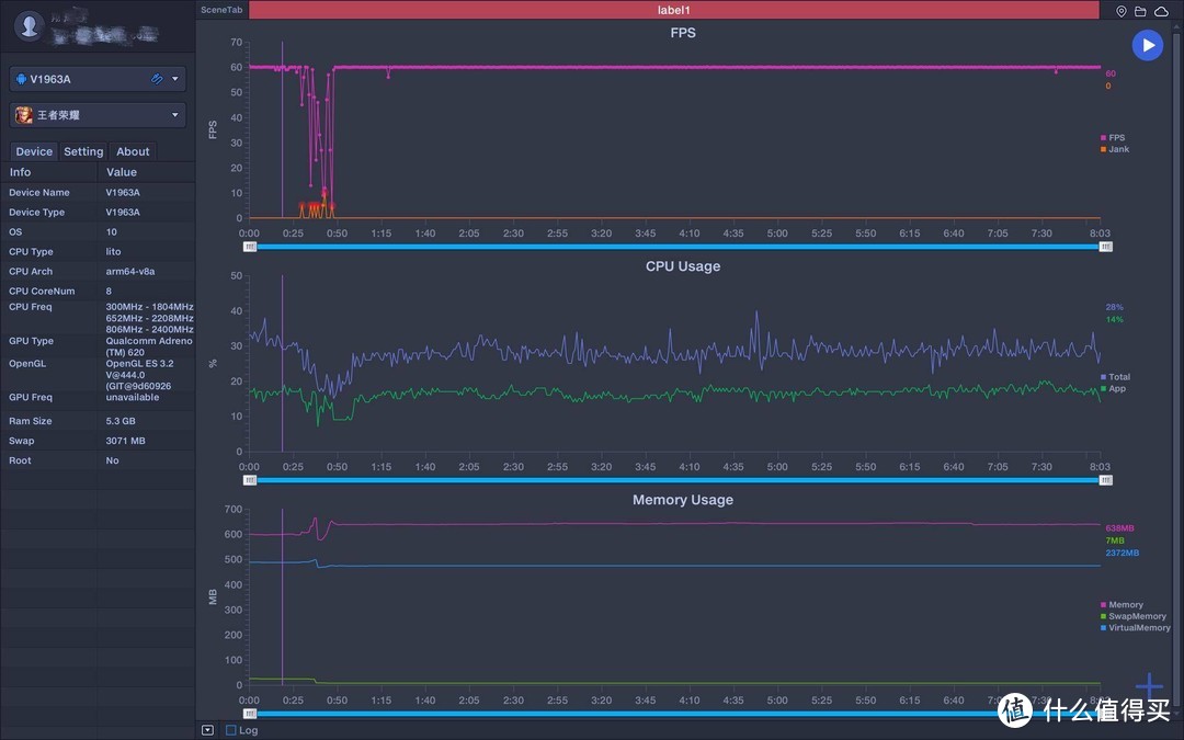 5G手机做到两千元，vivo z6颜值与性能兼具吗？