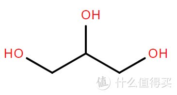 管住嘴迈开腿化解脂肪肝——四千字长文科普脂肪肝