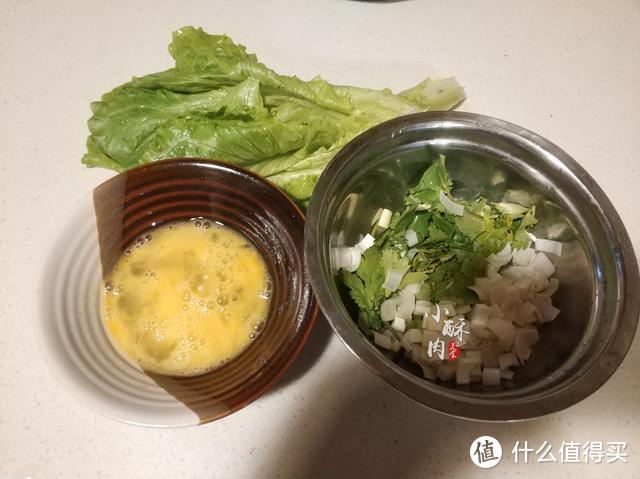 鸡蛋灌饼的鸡蛋是怎么灌进去的，鼓泡最关键就在这一步