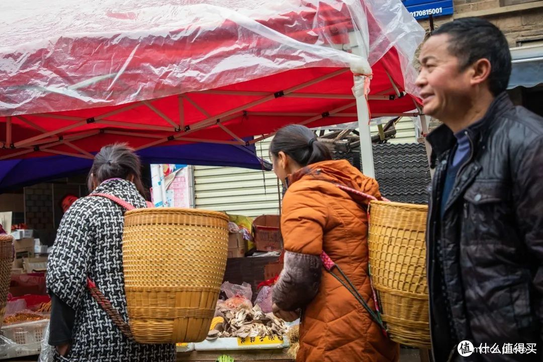 年少轻狂不怕山水迢迢，往事2019，一辆车，2万5千公里自驾征程（一）