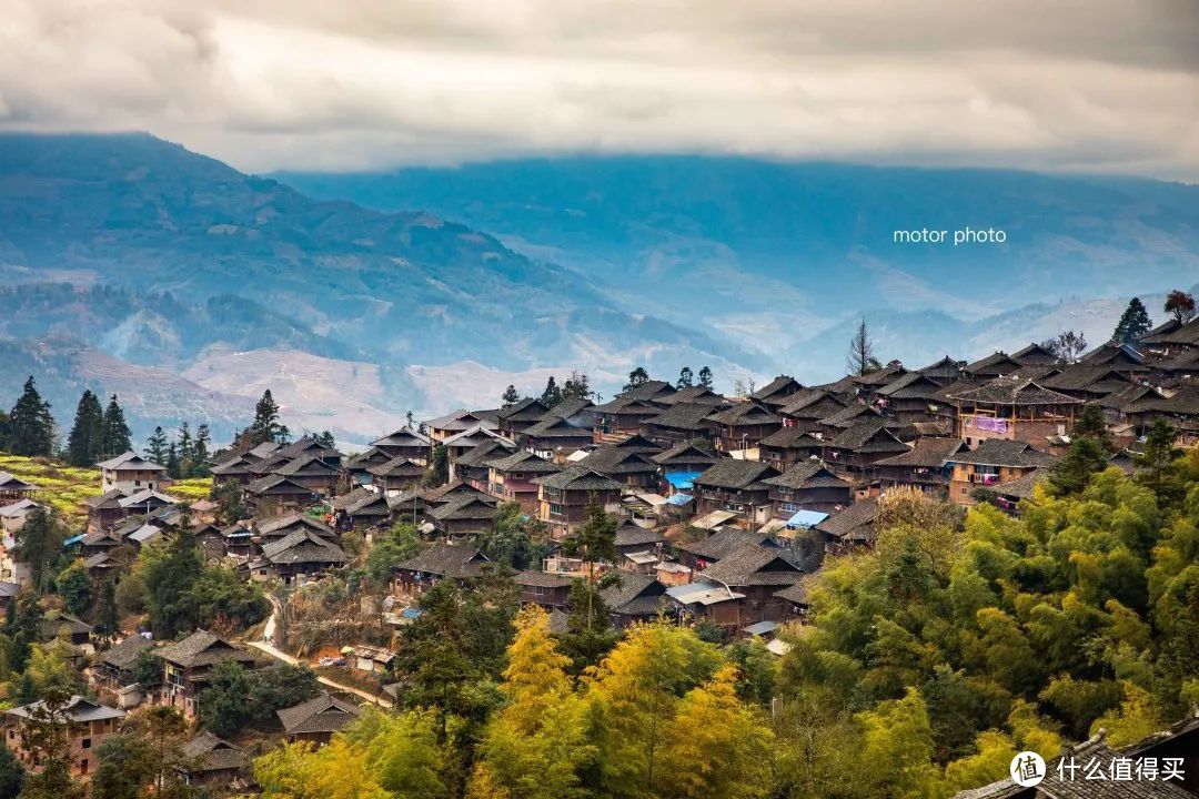 年少轻狂不怕山水迢迢，往事2019，一辆车，2万5千公里自驾征程（一）