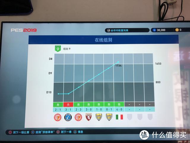 关于实况足球PES2019 PES2020在线联网对战方法