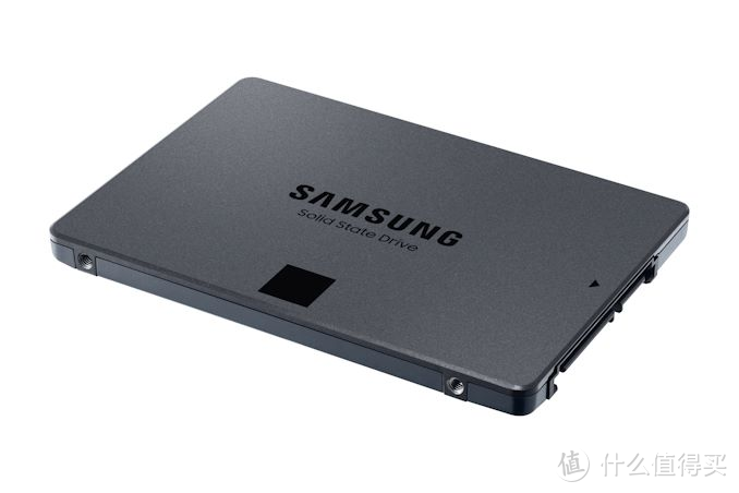 小白科普：SSD固态硬盘快到飞起？但却如何选择之接口篇