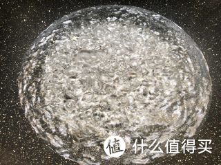 巨好吃的酱汁花蛤，鲜美入味，快试试