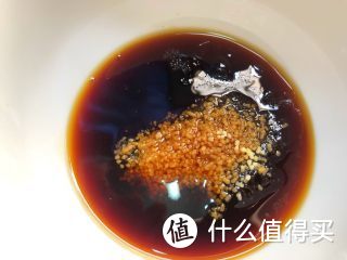 巨好吃的酱汁花蛤，鲜美入味，快试试