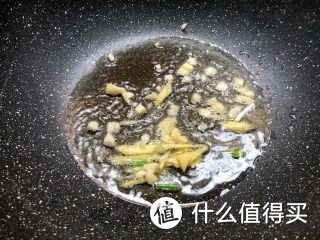 巨好吃的酱汁花蛤，鲜美入味，快试试