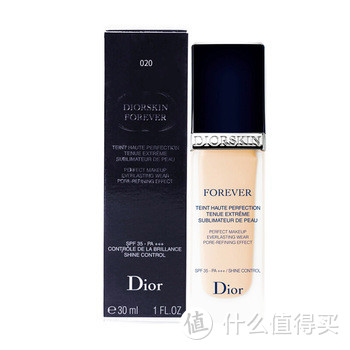 【中端粉底液使用心得分享】雅诗兰黛、植村秀、迪奥、make up forever