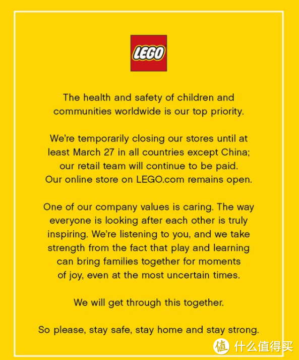 搭建Lego乐高城市的重要版图—入手消防救援队60216简晒
