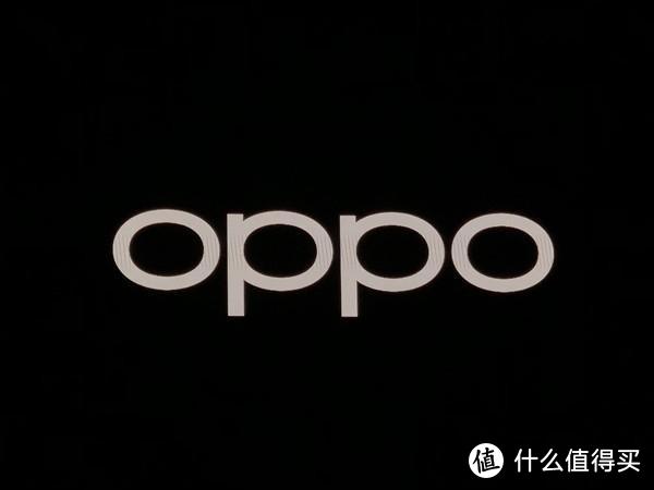 OPPO Ace正式发布，40W无线充电成为更大亮点！粉了！