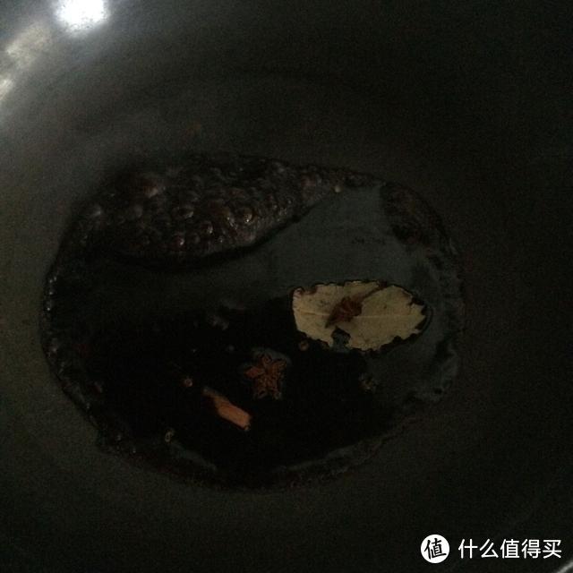 大家都爱吃的卤蛋，自己在家就能做，简单卫生还好吃