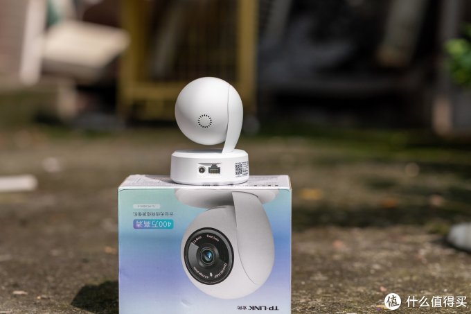 监控摄像头推荐