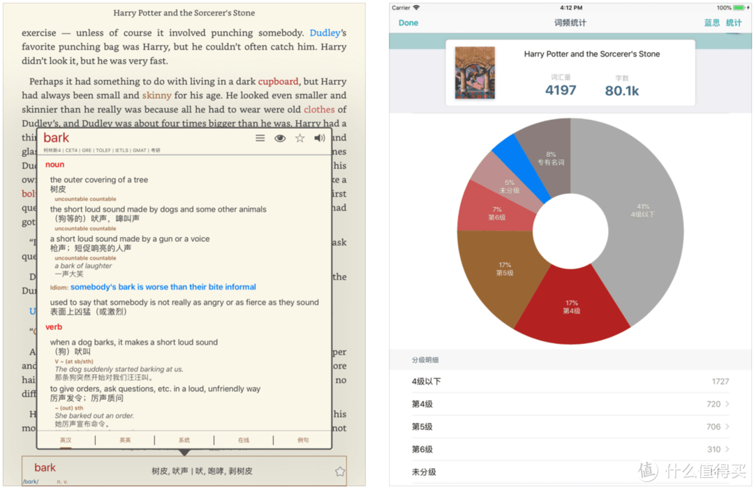 几千块的 iPad 只能刷剧？十几款应用帮你解锁超强生产力工具