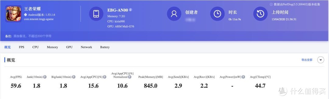 荣耀30Pro体验报告：立得住的旗舰拍照手机