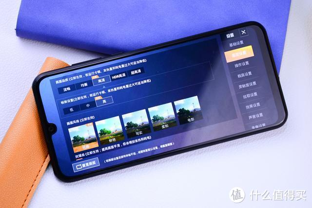 荣耀Play4T Pro为何口碑炸裂？仔细用过才发现，它已倾尽所有