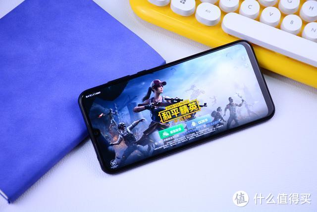 荣耀Play4T Pro为何口碑炸裂？仔细用过才发现，它已倾尽所有