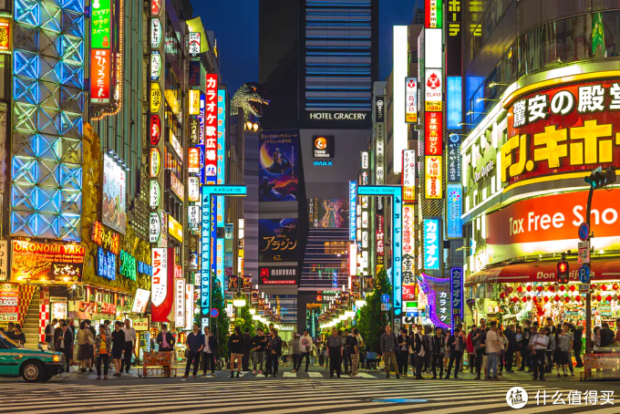 机械表都很贵？这些大牌经典款2000元内就能搞定哦！