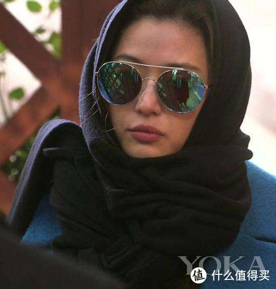 2013年和2014年,全智贤在大热剧集《 来自星星的你 my star from love