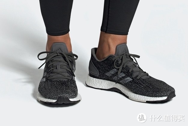 万字汇总31款Adidas在售boost慢跑鞋分类漫谈，活动前的预备，ub可以参见前一篇