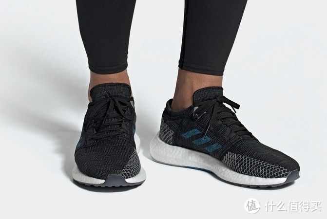 万字汇总31款Adidas在售boost慢跑鞋分类漫谈，活动前的预备，ub可以参见前一篇