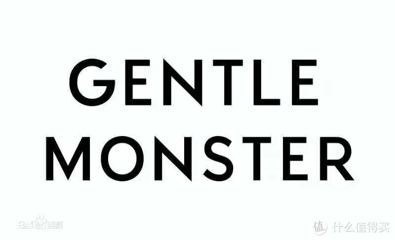 素颜神器，潮流之选-Gentle Monster 常年断货王UNA C开箱评测 