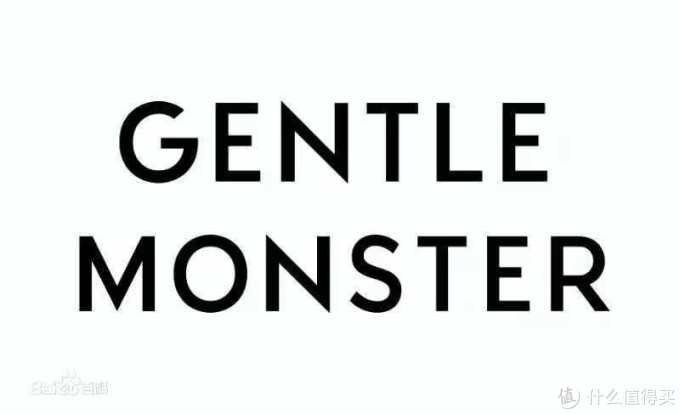 素颜神器潮流之选gentlemonster常年断货王unac开箱评测02